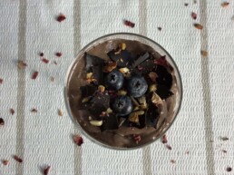 silken-tofu-chocolate-mousse